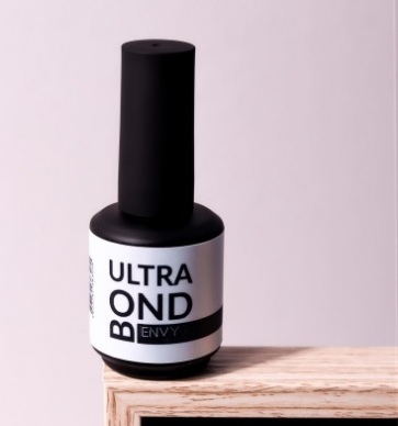 ENVY, ULTRABOND (15 мл)