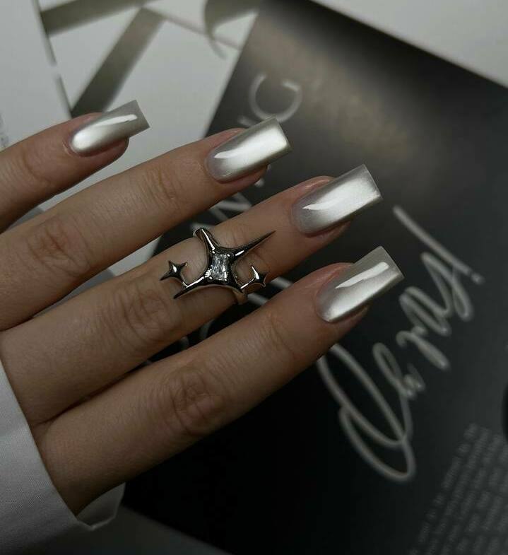 iperfect, Коллекция Cat Mirror 😺, 10гр