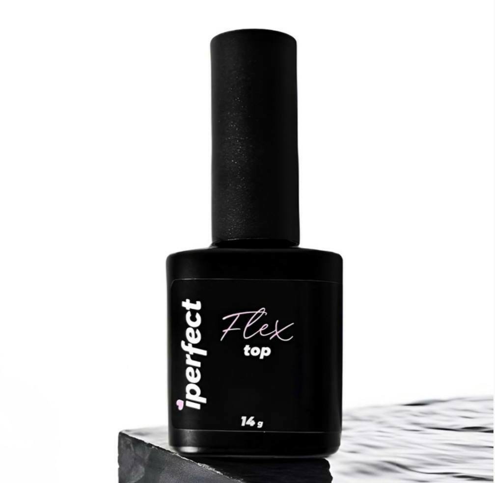 iPerfect Топ Flex 14гр