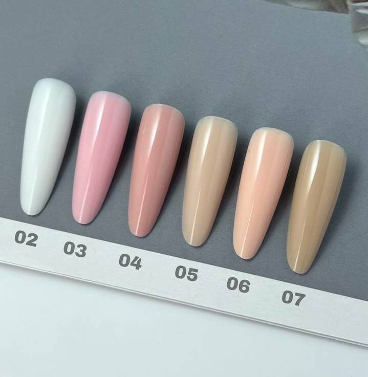 iPerfect Гель Classic 15г