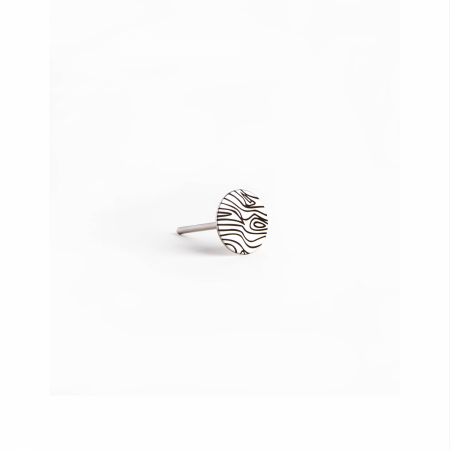 Nogturne, Диск М