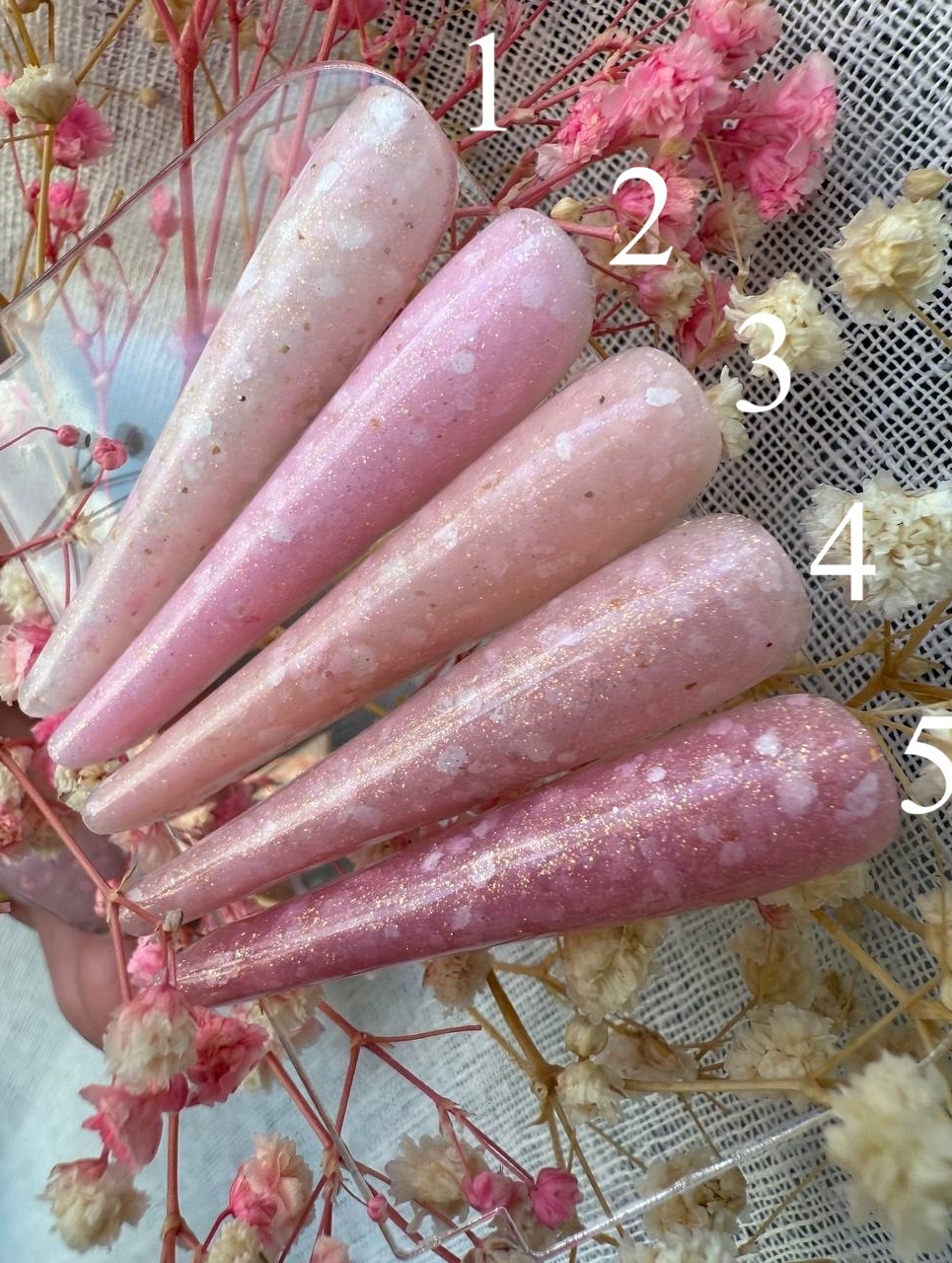 SlivkiLove Гель Euphoria 15мл