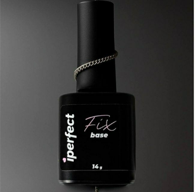 iPerfect База FIX 14гр