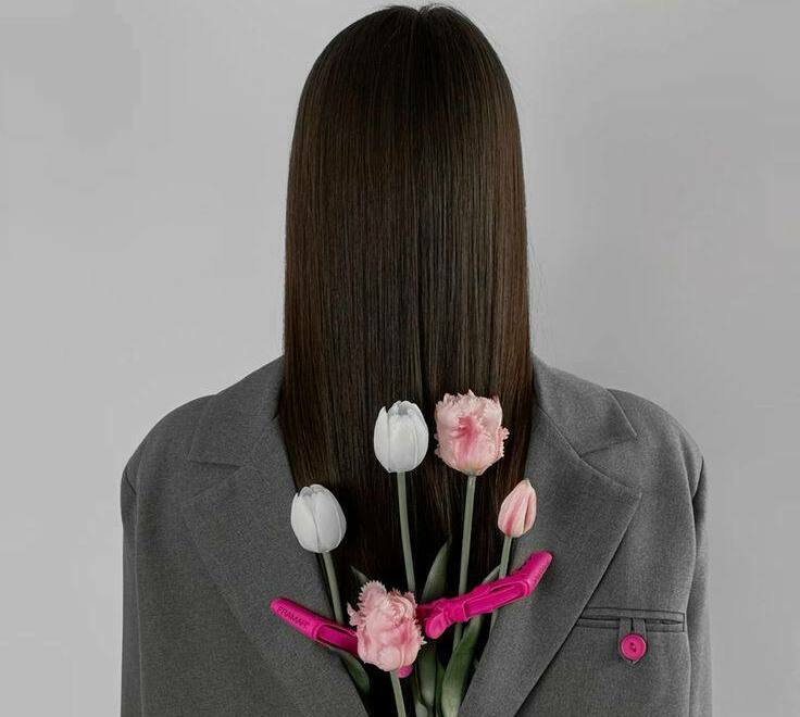 <span style="font-weight: bold;">&nbsp; &nbsp; &nbsp; Курсы по волосам&nbsp;</span>&nbsp; &nbsp; &nbsp; &nbsp; &nbsp; &nbsp; &nbsp; &nbsp;Инструктор:&nbsp; &nbsp; &nbsp; Мерзлякова Александра