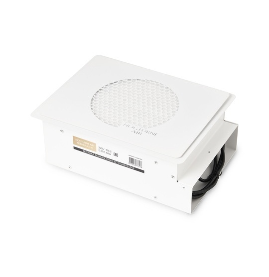 Вытяжка встраиваемая с воздухоотводом Formula 3.0/68w ПОД ЗАКАЗ