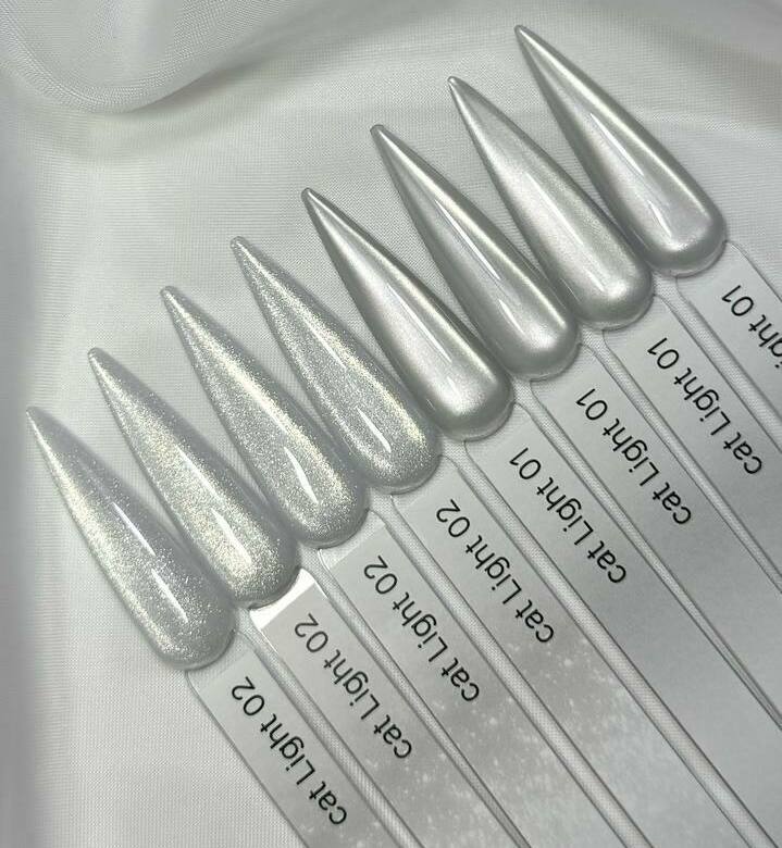 iperfect, Коллекция Cat Light 😺, 10гр