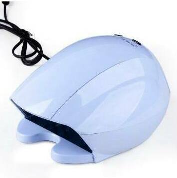 Лампа комбинированная LED27-C 30W АКЦИЯ