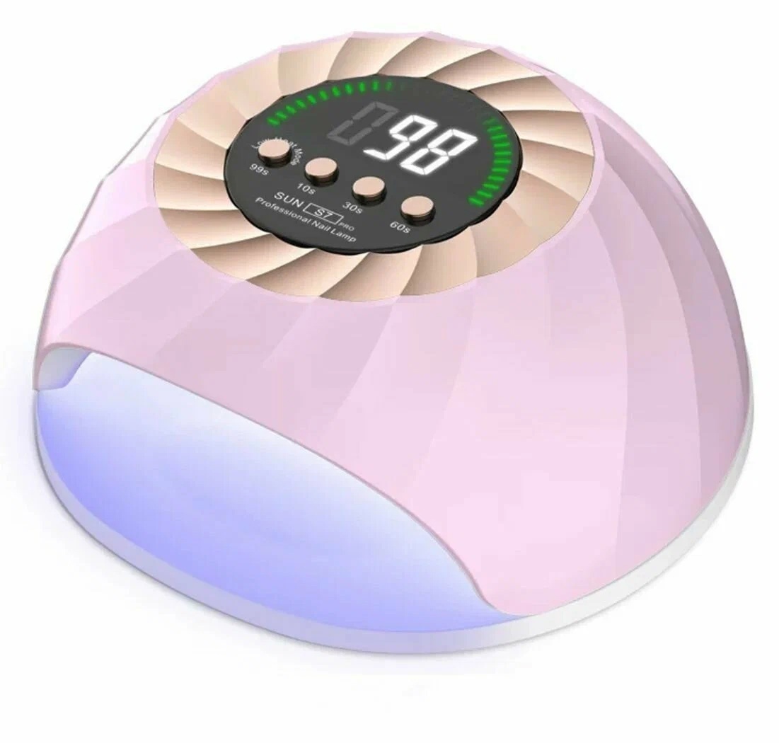 Лампа  SUN S7 268W