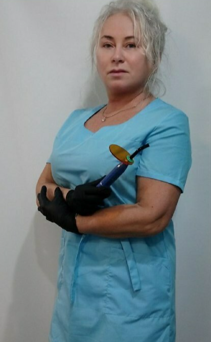 Описание изображения