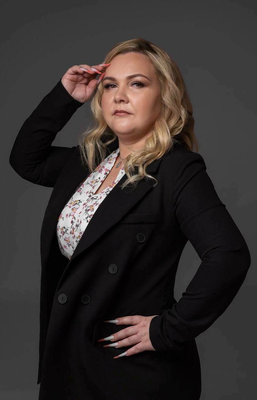 Описание изображения