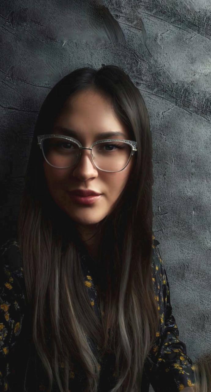 Описание изображения