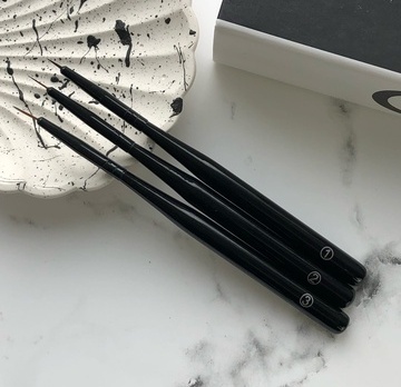 КИСТЬ ТОНКАЯ ЛИНИЯ БЛИСТЕР