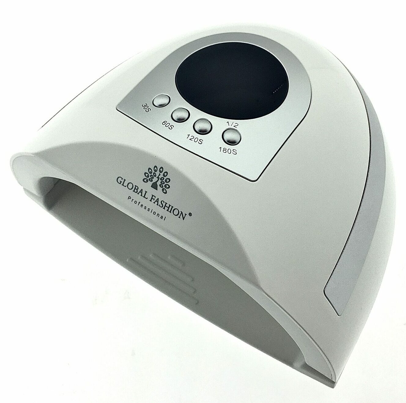 Лампа Global Fashion 268W с дисплеем L-1004