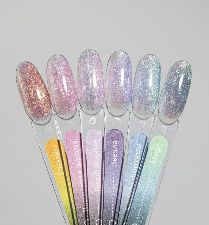 Гель Monami TARO 15г