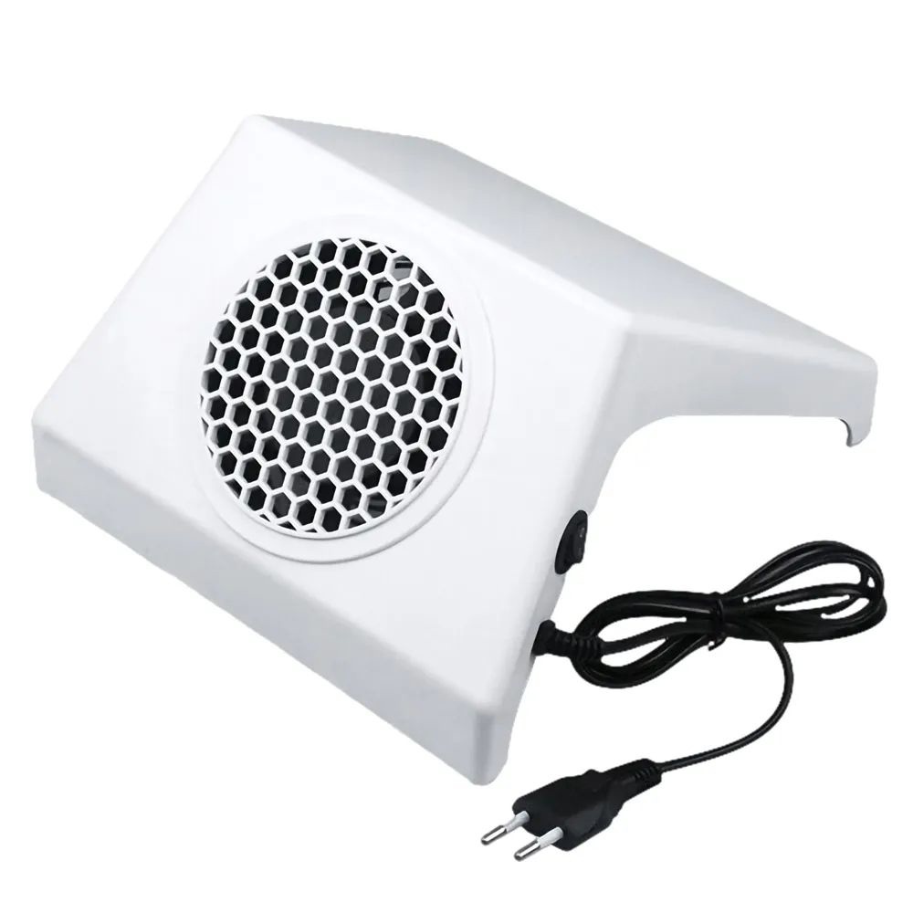 Вытяжки&nbsp;