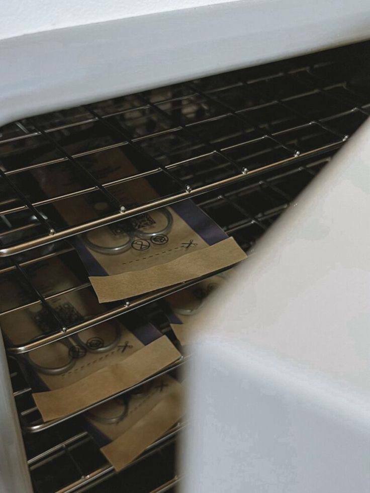 Сухожары/крафт-пакеты&nbsp;