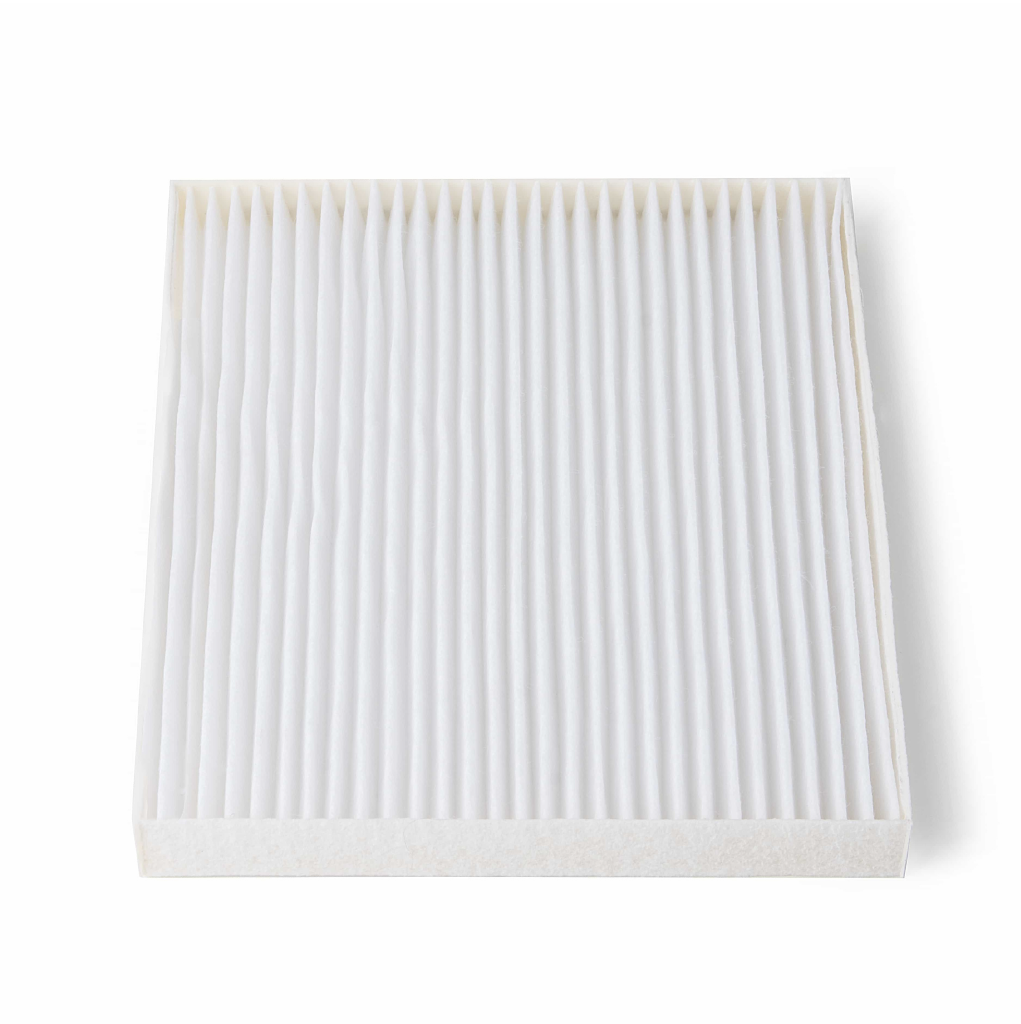 Фильтр воздушный на встраиваемую вытяжку NOGTURNE