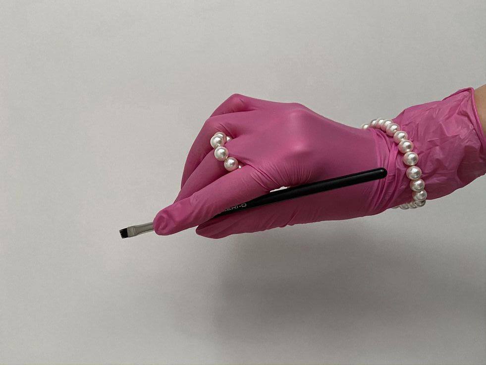 <span style="font-weight: bold;">Мастер-классы </span>Инструктор: по выбору курса&nbsp;