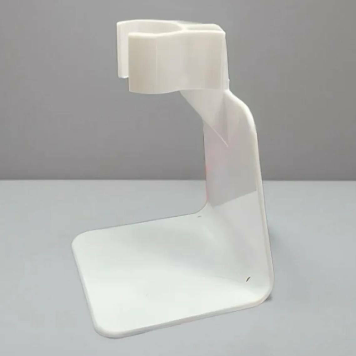 Подставка для фонарика