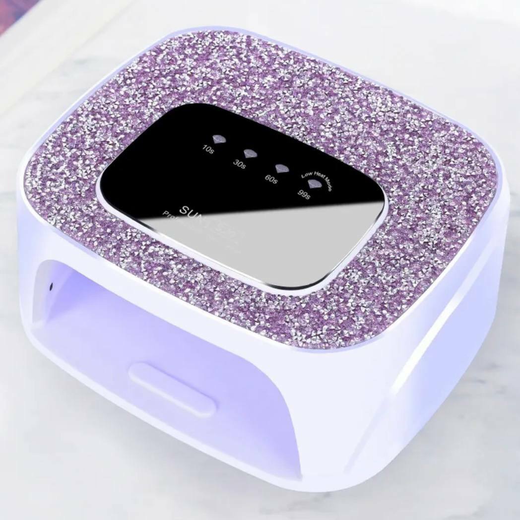 Лампа SUN S20 168W с аккамулятором (цвет в асс-те)