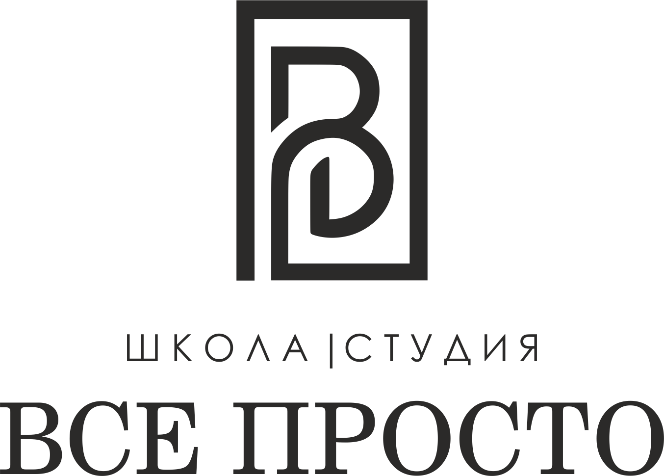 icon - /uploads/s/l/r/8/lr8gzvxdgprn/img/full_er8yFNGD.png