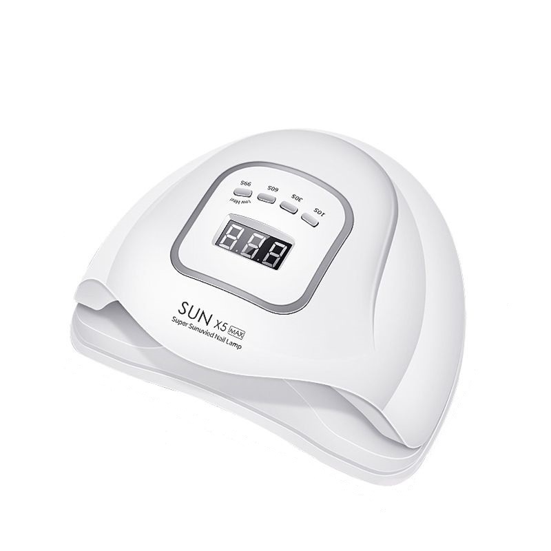 Лампа SUN X5MAX