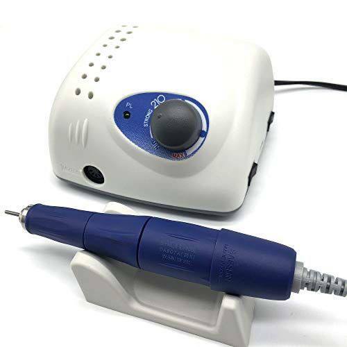 Бор машинка STRONG-210 65W, 35т.о (реплика)