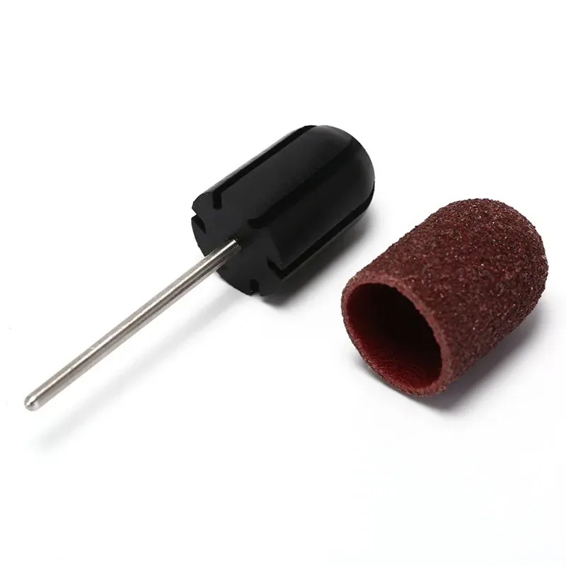 Основа-держатель для колпачка