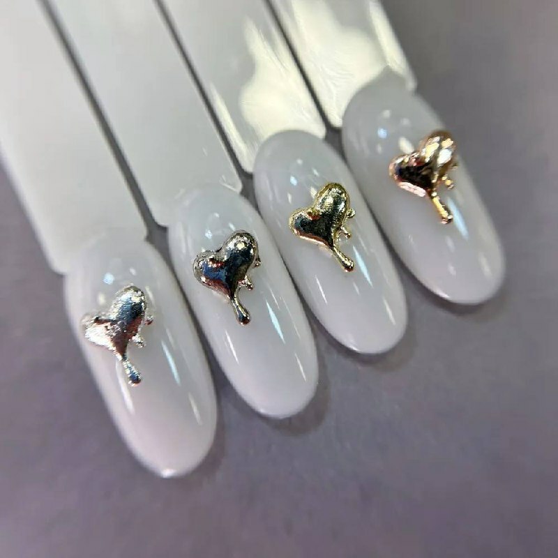 Объемный дизайн&nbsp;