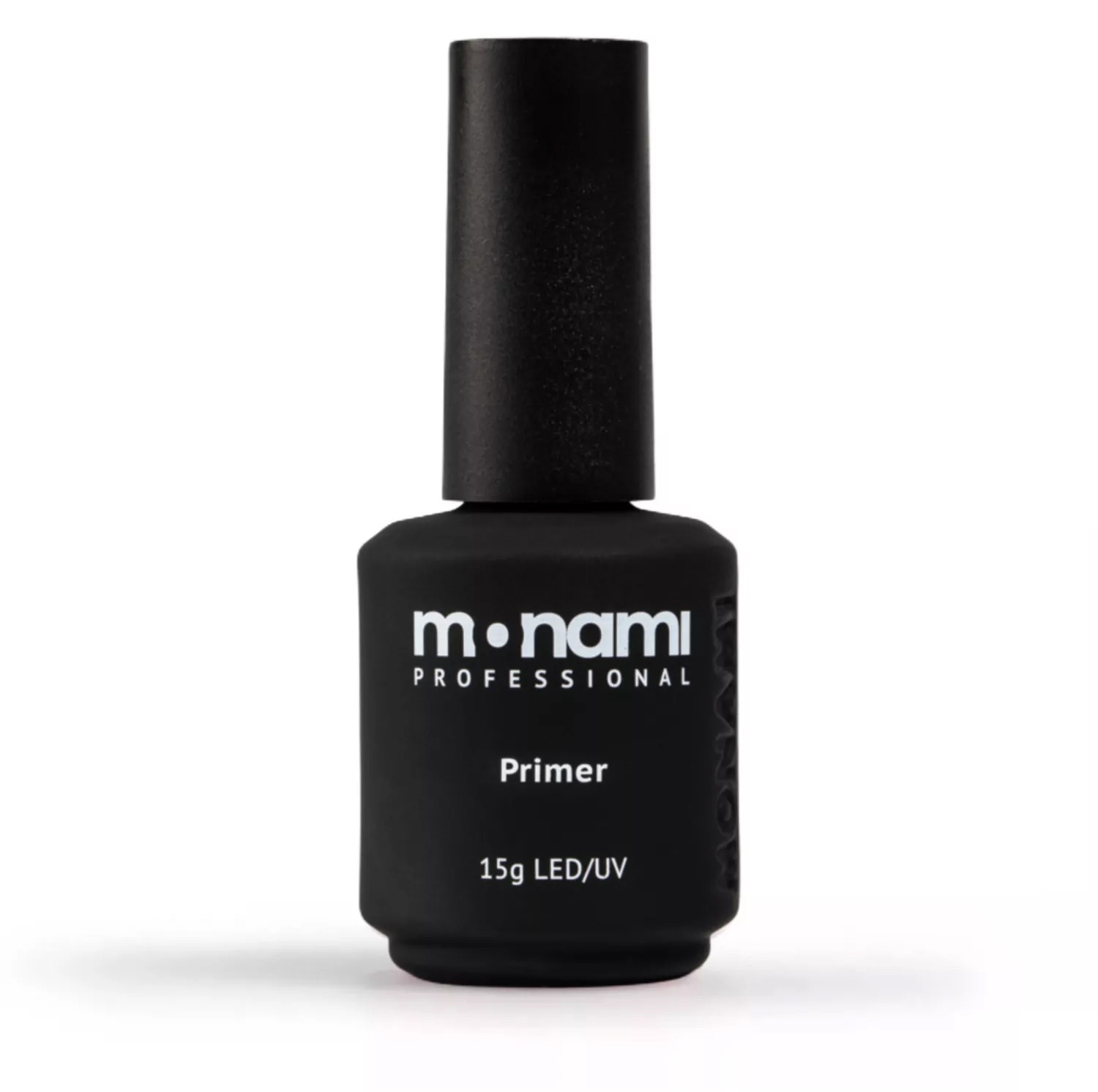 Monami, Primer (Ultrabond), 15 г