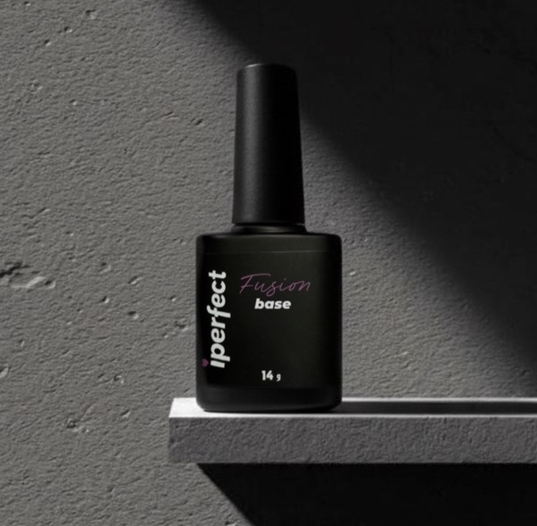 iPerfect База Fusion 14гр - нет в наличии