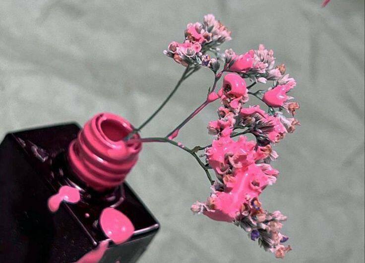 <span style="font-weight: bold;">Аттестация мастеров </span>Инструктор: по выбору дисциплины&nbsp;