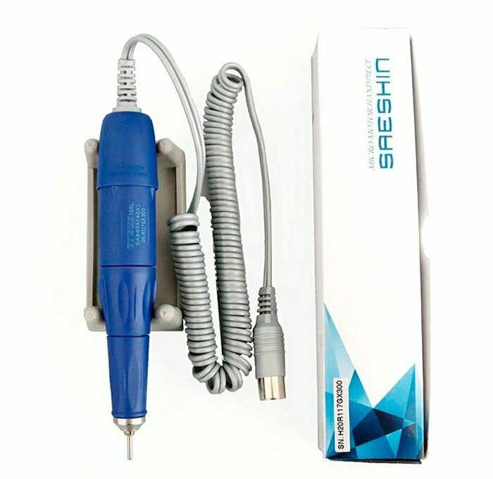 Ручка 105L для аппарата STRONG (реплика)