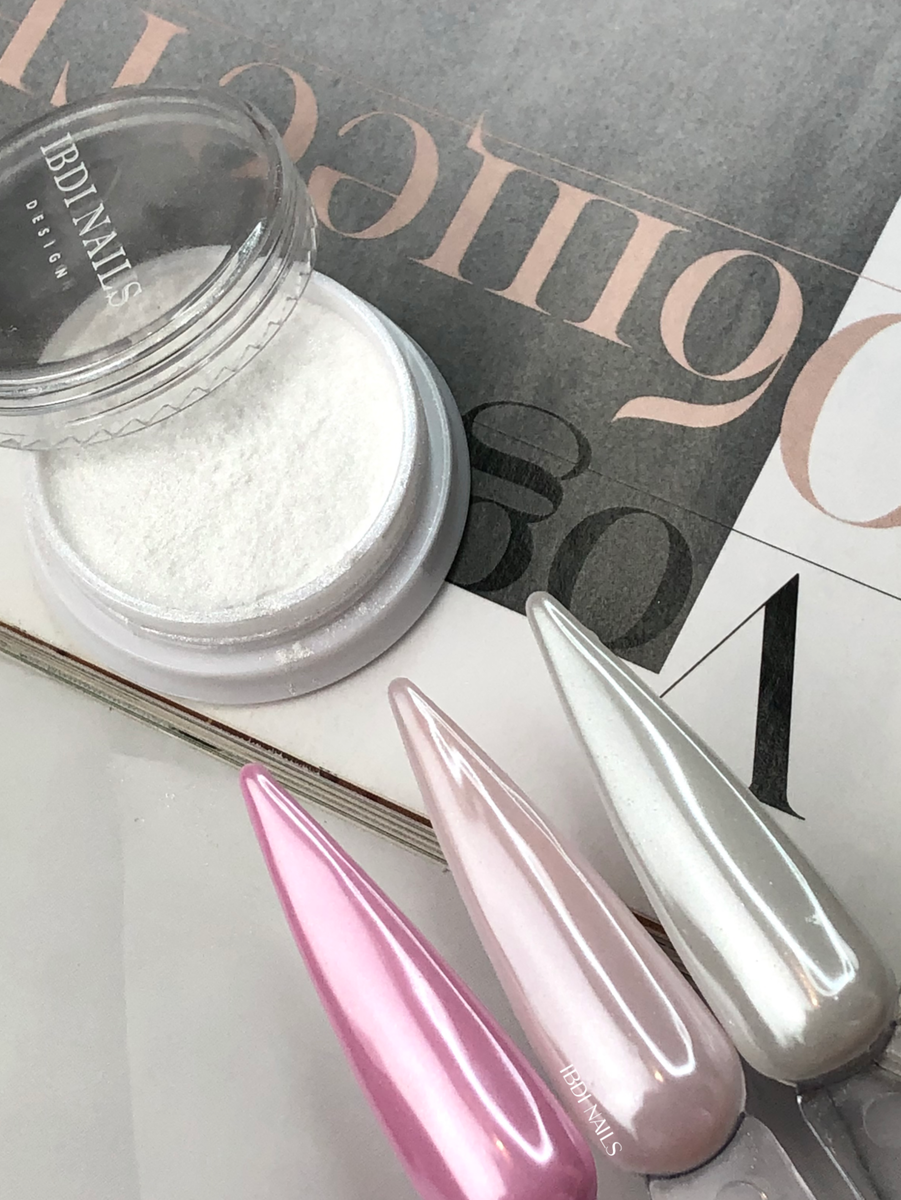 В баночках&nbsp;