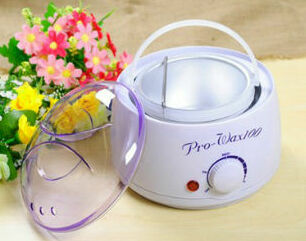 Воскоплавы&nbsp;